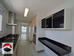 Apartamento com 3 Quartos para venda ou aluguel, 152m² no Vila Romana, São Paulo - Foto 12