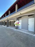 Fazenda / Sítio / Chácara com 4 Quartos à venda, 300m² no Cidade Recreio da Borda do Campo, Santo André - Foto 13