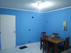 Sobrado com 1 Quarto à venda, 65m² no Parque Fongaro, São Paulo - Foto 24