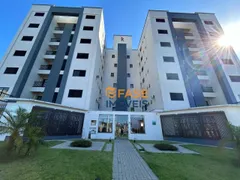 Apartamento com 2 Quartos à venda, 84m² no Santa Augusta, Criciúma - Foto 1