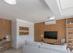 Apartamento com 2 Quartos à venda, 85m² no Jardim Caravelas, São Paulo - Foto 8