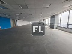 Conjunto Comercial / Sala para venda ou aluguel, 1145m² no Alphaville Industrial, Barueri - Foto 2