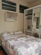 Apartamento com 1 Quarto à venda, 40m² no Centro, Rio de Janeiro - Foto 1