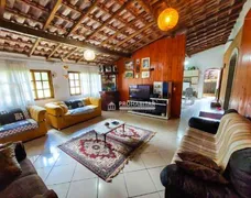 Fazenda / Sítio / Chácara com 4 Quartos à venda, 280m² no Embu Guacu, Embu-Guaçu - Foto 1