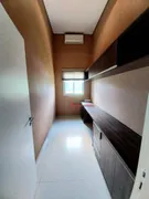 Casa de Condomínio com 4 Quartos à venda, 301m² no Parque Residencial Damha V, São José do Rio Preto - Foto 4