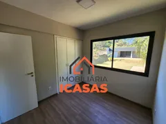 Casa com 4 Quartos à venda, 300m² no Quintas da Jangada 2 Secao, Ibirite - Foto 41