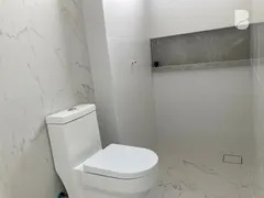 Apartamento com 3 Quartos à venda, 86m² no Praia De Palmas, Governador Celso Ramos - Foto 2