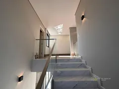 Casa de Condomínio com 4 Quartos à venda, 319m² no Alphaville Dom Pedro, Campinas - Foto 11