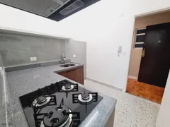 Apartamento com 3 Quartos para alugar, 110m² no Bela Vista, São Paulo - Foto 30
