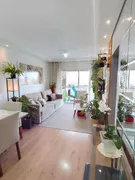 Apartamento com 3 Quartos à venda, 104m² no Vila Santa Catarina, São Paulo - Foto 16