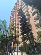 Apartamento com 3 Quartos à venda, 148m² no Nazaré, Belém - Foto 1
