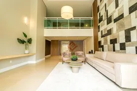Apartamento com 3 Quartos à venda, 124m² no Engenheiro Luciano Cavalcante, Fortaleza - Foto 8
