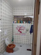 Casa com 3 Quartos à venda, 200m² no Parque da Figueira, Campinas - Foto 14