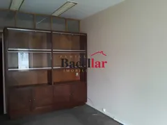 Conjunto Comercial / Sala para venda ou aluguel, 300m² no Centro, Rio de Janeiro - Foto 16