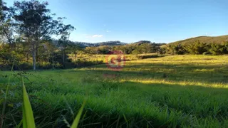 Terreno / Lote / Condomínio à venda, 3750m² no Bandeira Branca, Jacareí - Foto 7