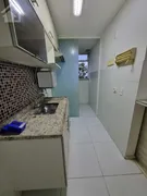 Apartamento com 2 Quartos à venda, 48m² no Vargem Pequena, Rio de Janeiro - Foto 23