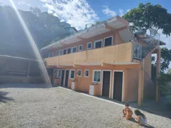 Prédio Inteiro com 7 Quartos à venda, 210m² no Cachoeira do Bom Jesus, Florianópolis - Foto 2