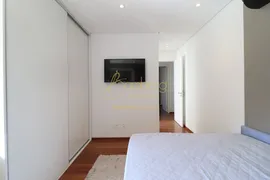 Apartamento com 2 Quartos à venda, 135m² no Jardim Guedala, São Paulo - Foto 25