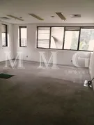 Casa Comercial para venda ou aluguel, 38m² no Vila Clementino, São Paulo - Foto 4