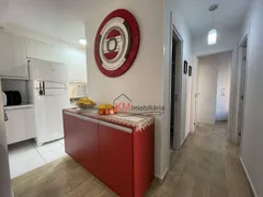 Apartamento com 2 Quartos à venda, 68m² no Maranhão, São Paulo - Foto 4