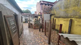 Casa com 3 Quartos à venda, 175m² no Parque 35, Guaíba - Foto 17
