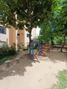 Apartamento com 3 Quartos à venda, 60m² no Jardim São Paulo, Recife - Foto 13