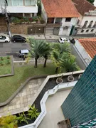 Apartamento com 3 Quartos à venda, 207m² no Centro, Juiz de Fora - Foto 12