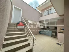 Casa de Condomínio com 4 Quartos à venda, 484m² no Jardim Village Saint Claire, Sorocaba - Foto 20