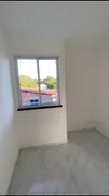 Apartamento com 3 Quartos para alugar, 68m² no JOSE DE ALENCAR, Fortaleza - Foto 9