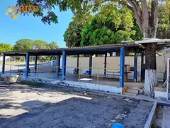 Galpão / Depósito / Armazém para alugar, 1600m² no Fragoso, Olinda - Foto 12