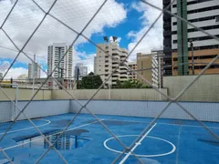 Apartamento com 2 Quartos à venda, 62m² no Meireles, Fortaleza - Foto 24