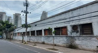 Galpão / Depósito / Armazém para venda ou aluguel, 1663m² no Barra Funda, São Paulo - Foto 8