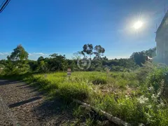 Terreno / Lote / Condomínio à venda, 438m² no Lago Azul, Estância Velha - Foto 3