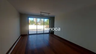 Casa de Condomínio com 6 Quartos para alugar, 1036m² no Barra da Tijuca, Rio de Janeiro - Foto 26