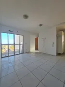 Apartamento com 3 Quartos à venda, 61m² no Novo Horizonte, Teresina - Foto 2