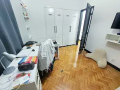 Apartamento com 3 Quartos à venda, 128m² no Estacio, Rio de Janeiro - Foto 15