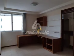 Apartamento com 3 Quartos à venda, 175m² no Sao Jose, Campina Grande - Foto 9