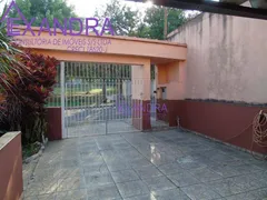 Casa com 3 Quartos à venda, 285m² no Jardim Patente, São Paulo - Foto 6