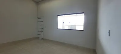 Casa com 2 Quartos à venda, 82m² no Caminho de Areia, Salvador - Foto 5