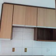 Apartamento com 2 Quartos para venda ou aluguel, 56m² no Suisso, São Bernardo do Campo - Foto 8