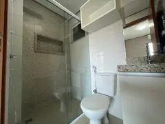 Apartamento com 2 Quartos à venda, 75m² no Vicente Pires, Brasília - Foto 9