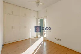 Casa com 3 Quartos à venda, 289m² no Alto de Pinheiros, São Paulo - Foto 13