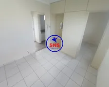 Kitnet com 1 Quarto à venda, 45m² no Taquaral, Campinas - Foto 2