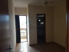 Apartamento com 3 Quartos à venda, 97m² no Iguatemi, Ribeirão Preto - Foto 12