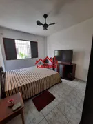 Apartamento com 2 Quartos à venda, 78m² no Sumaré, Caraguatatuba - Foto 9
