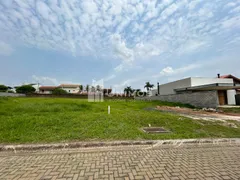 Terreno / Lote / Condomínio à venda, 571m² no Cidade Universitária, Campinas - Foto 7