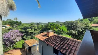 Fazenda / Sítio / Chácara com 3 Quartos à venda, 228m² no Vale Verde, Valinhos - Foto 18