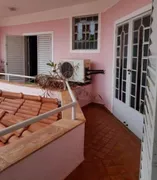 Casa com 5 Quartos para alugar, 900m² no Jardim Canadá, Ribeirão Preto - Foto 20