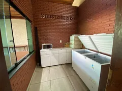 Apartamento com 3 Quartos à venda, 68m² no Itaquera, São Paulo - Foto 52