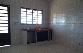 Casa com 2 Quartos à venda, 65m² no Cruzeiro do Sul, Jaguariúna - Foto 7